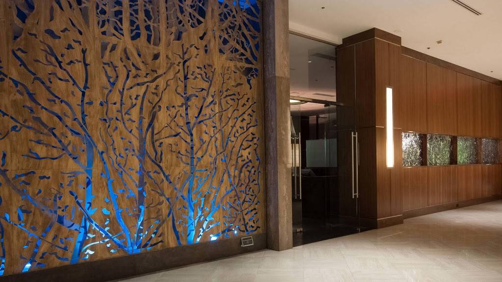 Noell JCT. | restaurant | 15201 Dallas Pkwy, Addison, TX 75001, USA | 9727893061 OR +1 972-789-3061