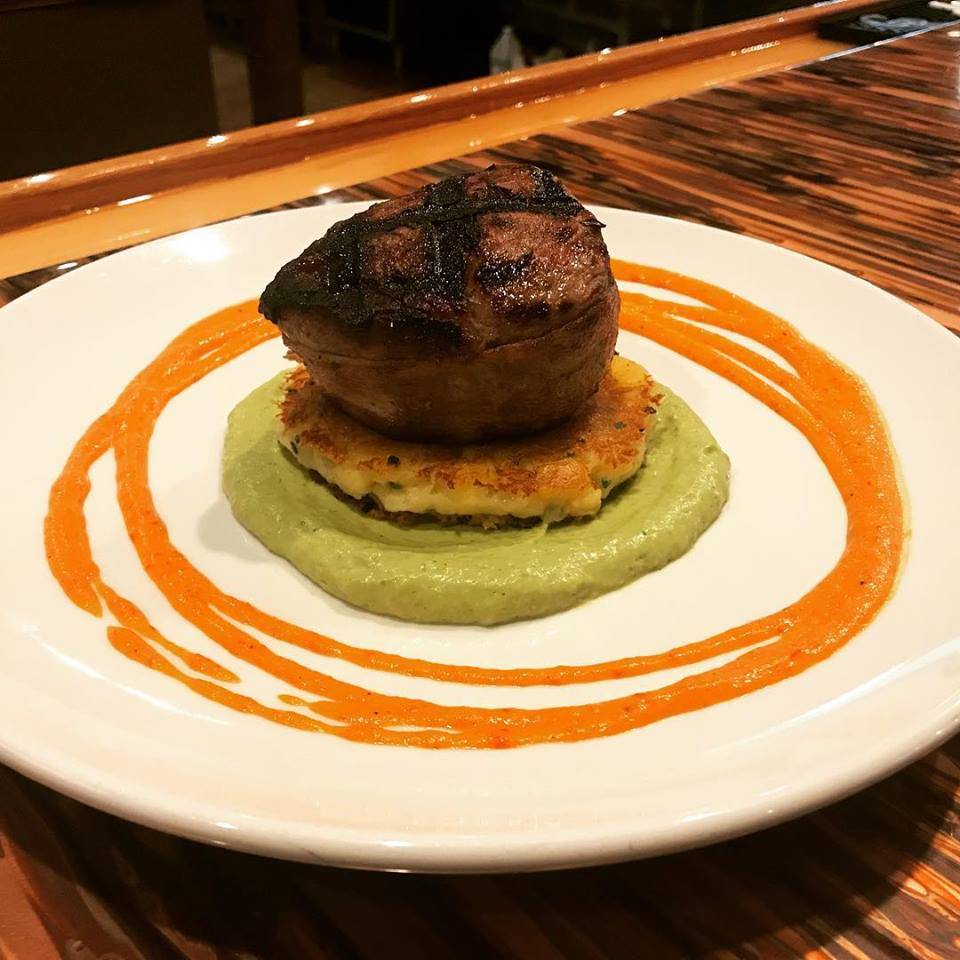 Gourmet Grub | restaurant | 2118 35th Ave, Greeley, CO 80634, USA | 9705735374 OR +1 970-573-5374