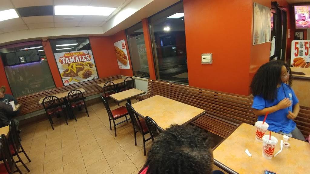 Tastee Freez | restaurant | 2102 W Springfield Ave, Champaign, IL 61821, USA | 2173785100 OR +1 217-378-5100