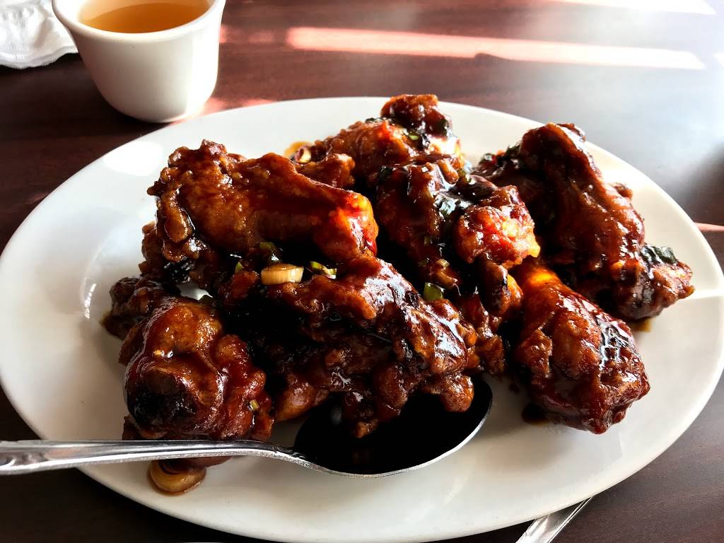 Chens | restaurant | 2131 E Broadway, Long Beach, CA 90803, USA | 5624390309 OR +1 562-439-0309