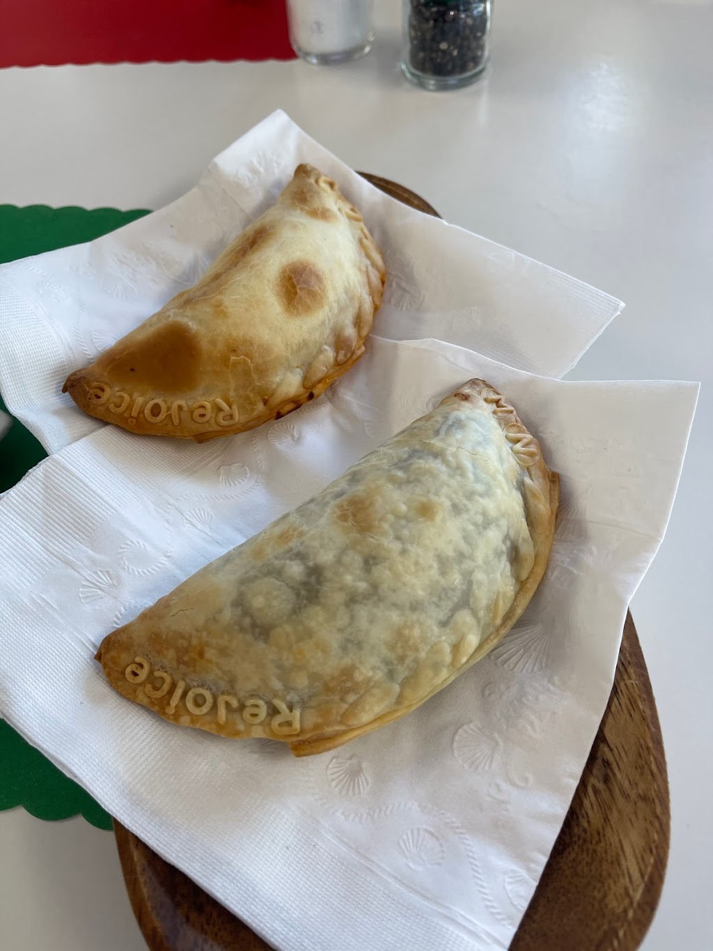 Rejoice Café | cafe | 8001 W McNab Rd, Tamarac, FL 33321, USA | 7542228199 OR +1 754-222-8199