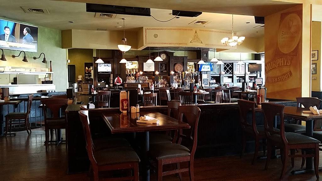 Darcys Bistro & Pub | restaurant | 4955 S Ulster St #103, Denver, CO 80237, USA | 3037700477 OR +1 303-770-0477