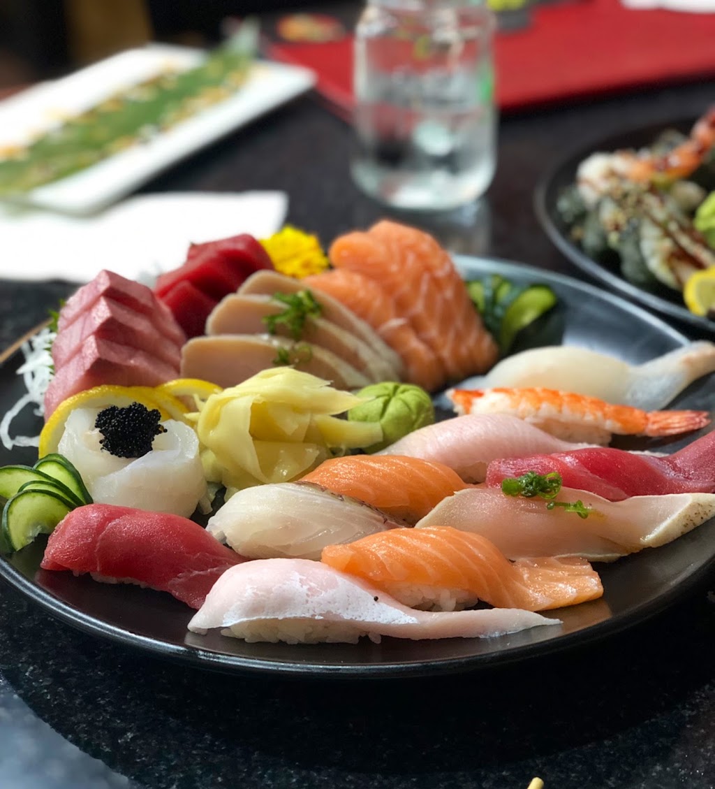 Yoshi Sushi | restaurant | 599 E Calaveras Blvd, Milpitas, CA 95035, USA | 4086492888 OR +1 408-649-2888