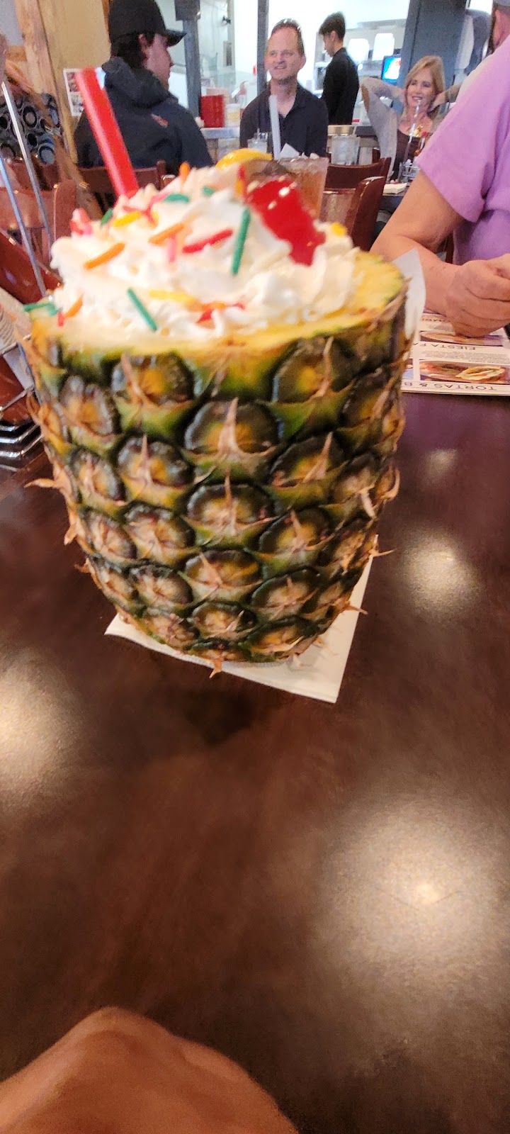 Fiesta Mexican Restaurant and Catering on Queensgate | restaurant | 2731 Queensgate Dr, Richland, WA 99352, USA | 5092190552 OR +1 509-219-0552