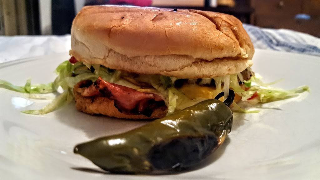 Los Taconess de mi Mama | restaurant | Houston, TX 77023, USA | 8324774266 OR +1 832-477-4266