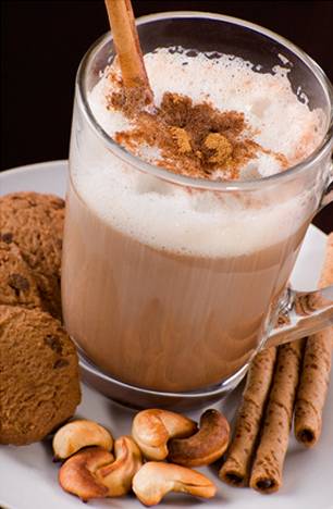 The Grove Spot | cafe | 3324 Virginia St, Coconut Grove, FL 33133, USA | 3057746696 OR +1 305-774-6696