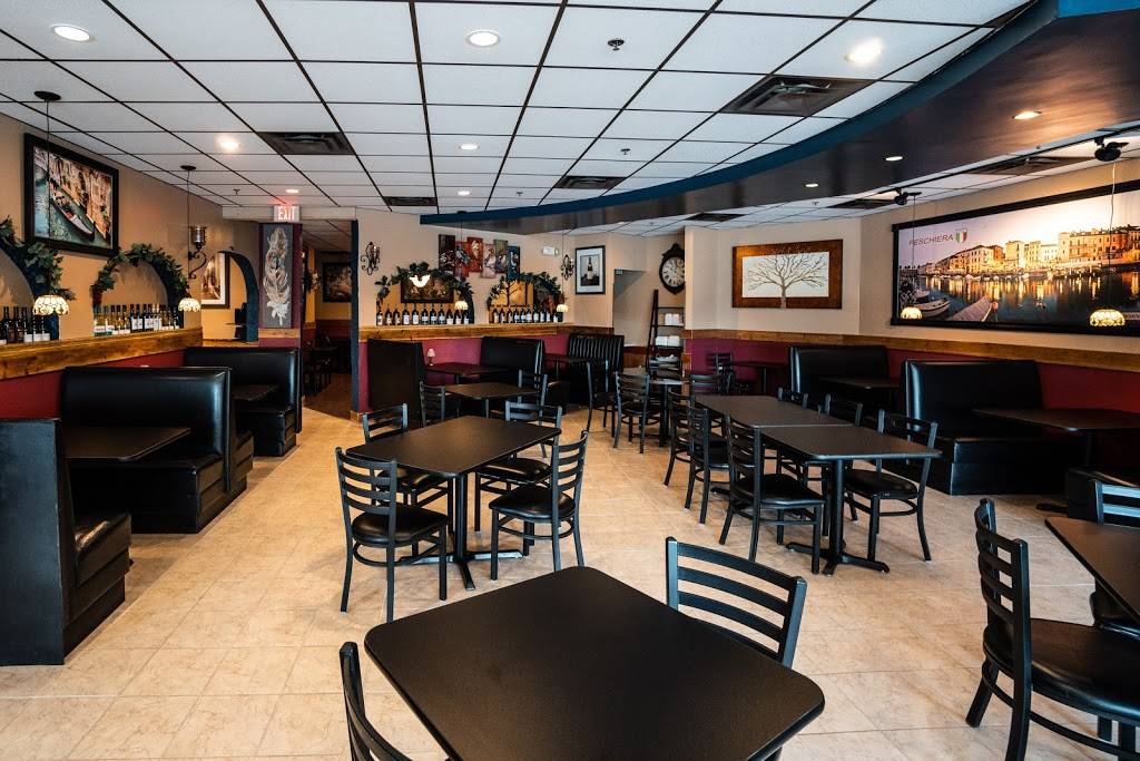 OPA! Italian & Greek | restaurant | 2800 University Ave STE 450, West Des Moines, IA 50266, USA | 5154333088 OR +1 515-433-3088