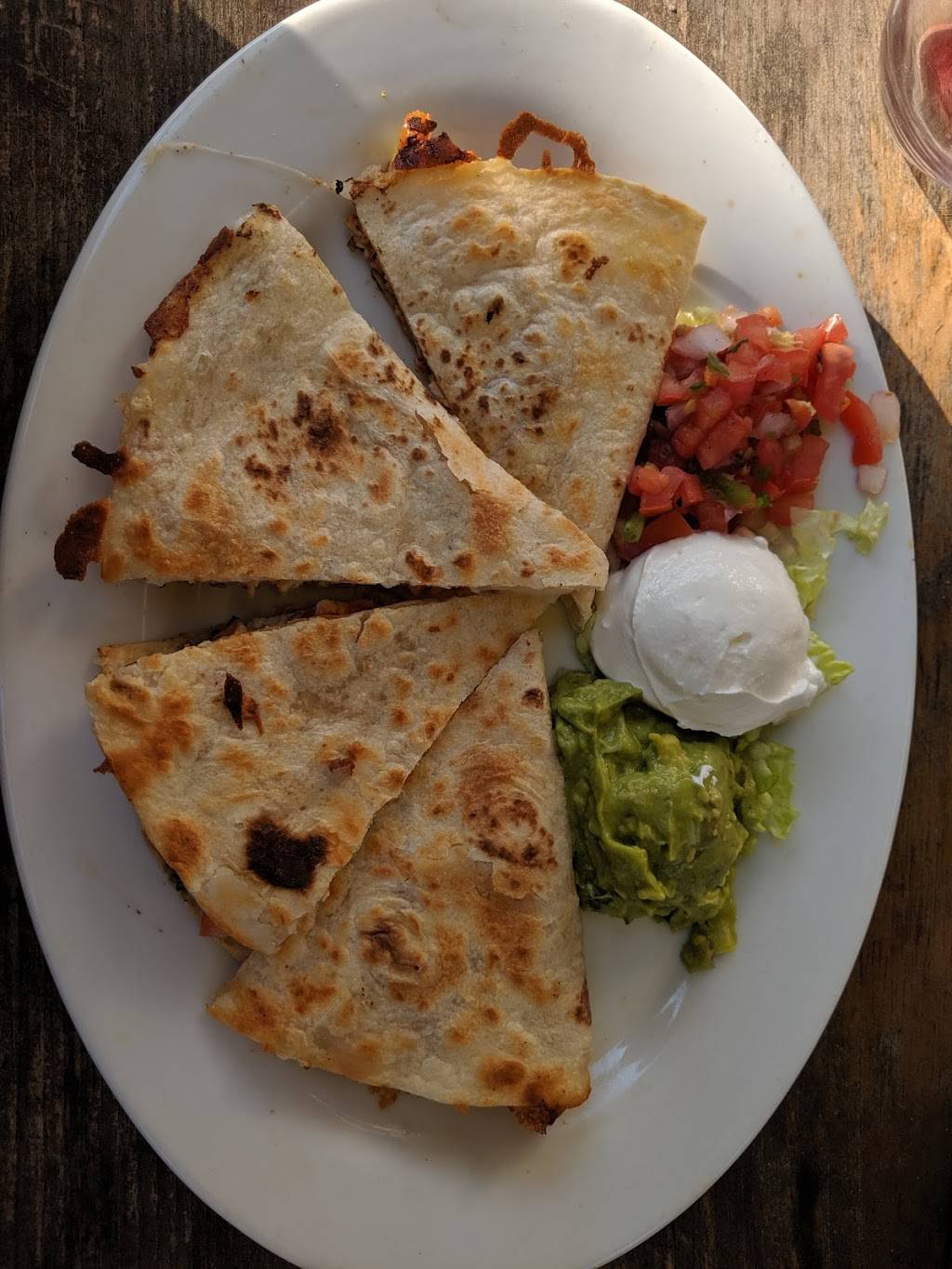 Taco Boy | restaurant | 217 Huger St, Charleston, SC 29403, USA | 8437893333 OR +1 843-789-3333