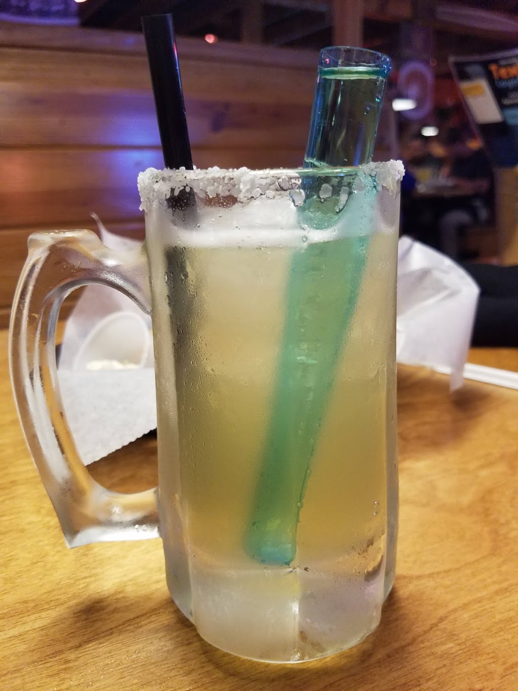 Texas Roadhouse | restaurant | 7177 N Davis Hwy, Pensacola, FL 32504, USA | 8504763222 OR +1 850-476-3222