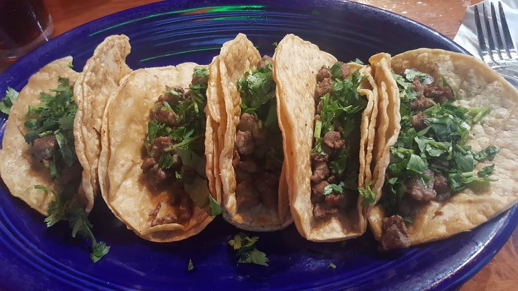 El Mariachi Mexican Grill | restaurant | 3192 Commerce Lane #2A, Ionia, MI 48846, USA | 6165229290 OR +1 616-522-9290