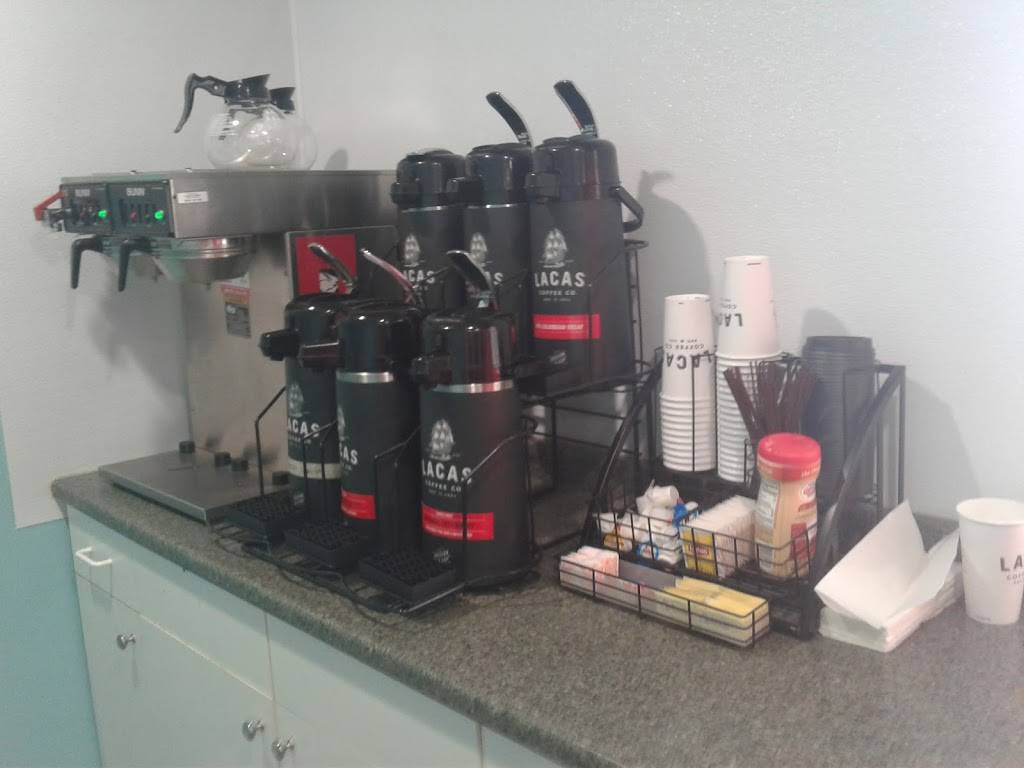 K & B Bagels | restaurant | 396 Lakehurst Rd, Browns Mills, NJ 08015, USA | 6098932400 OR +1 609-893-2400