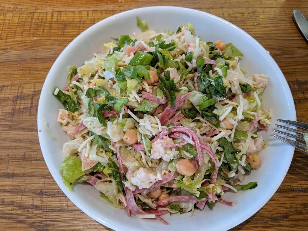 California Pizza Kitchen at Long Beach Marketplace | restaurant | 6417 E. Pacific Coast Hwy, Marketplace unit a-1, Long Beach, CA 90803, USA | 5625962775 OR +1 562-596-2775