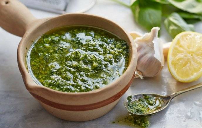 The Empanada Gourmet | restaurant | 1403 E Hallandale Beach Blvd, Hallandale Beach, FL 33009, USA | 9546133945 OR +1 954-613-3945