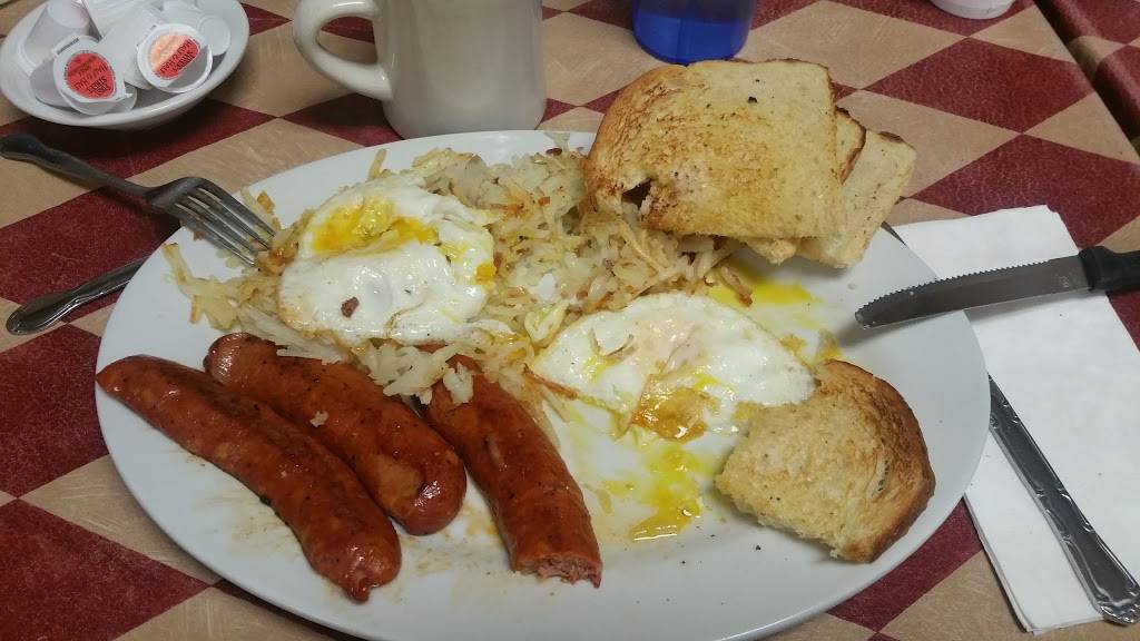 Hometown Café | restaurant | 9251 Lemmon Dr, Reno, NV 89506, USA | 7759725354 OR +1 775-972-5354