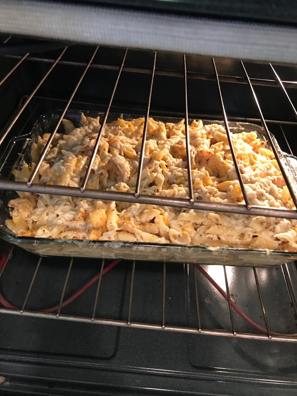 Recherche La Cuisine | restaurant | 1025 Middle St #1, Fort Lauderdale, FL 33312, USA | 5612959863 OR +1 561-295-9863