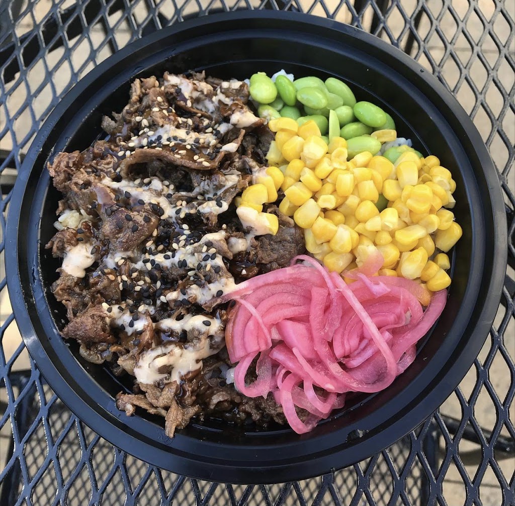 Kikos Kitchen | restaurant | 9179 Mentor Ave, Mentor, OH 44060, USA | 4402907022 OR +1 440-290-7022