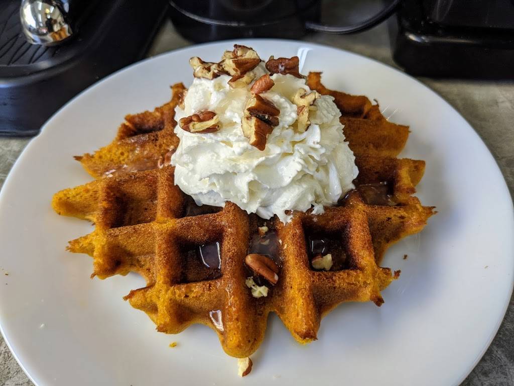 Cafe Polis | cafe | 26 Hibiscus St, Tarpon Springs, FL 34689, USA | 7279406844 OR +1 727-940-6844