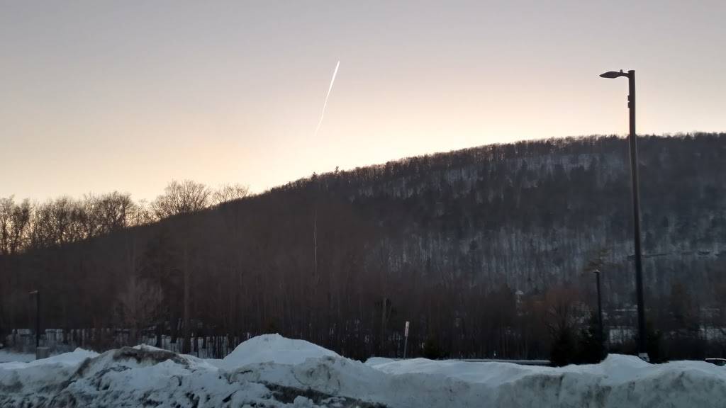 Subway | restaurant | 4416 Pflaum Rd Unit A, Madison, WI 53716, USA | 6086632460 OR +1 608-663-2460