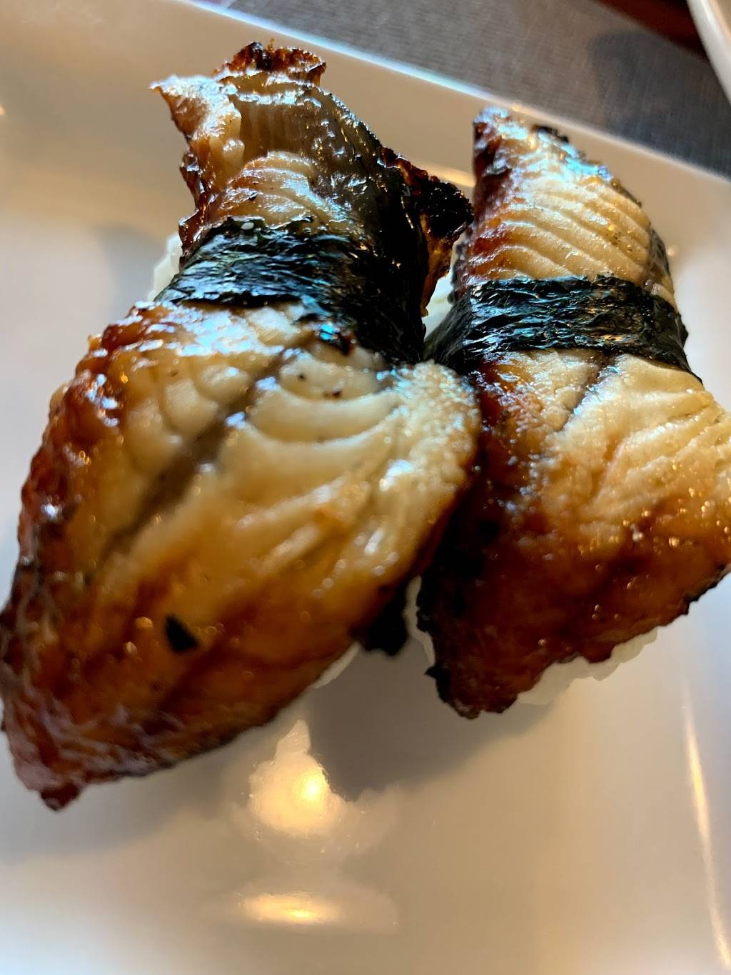 Asuka Japanese Cuisine | restaurant | 7089 N Marks Ave #108, Fresno, CA 93711, USA | 5594313700 OR +1 559-431-3700