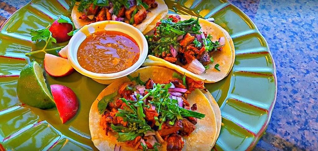 Rockys Kitchen | cafe | 1005 Center Dr, Pittsburg, CA 94565, USA | 9253022214 OR +1 925-302-2214