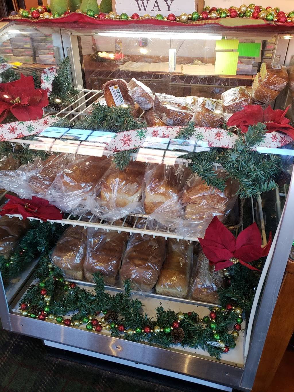 Persys Place Kingston | restaurant | 119 Main St, Kingston, MA 02364, USA | 7815855464 OR +1 781-585-5464