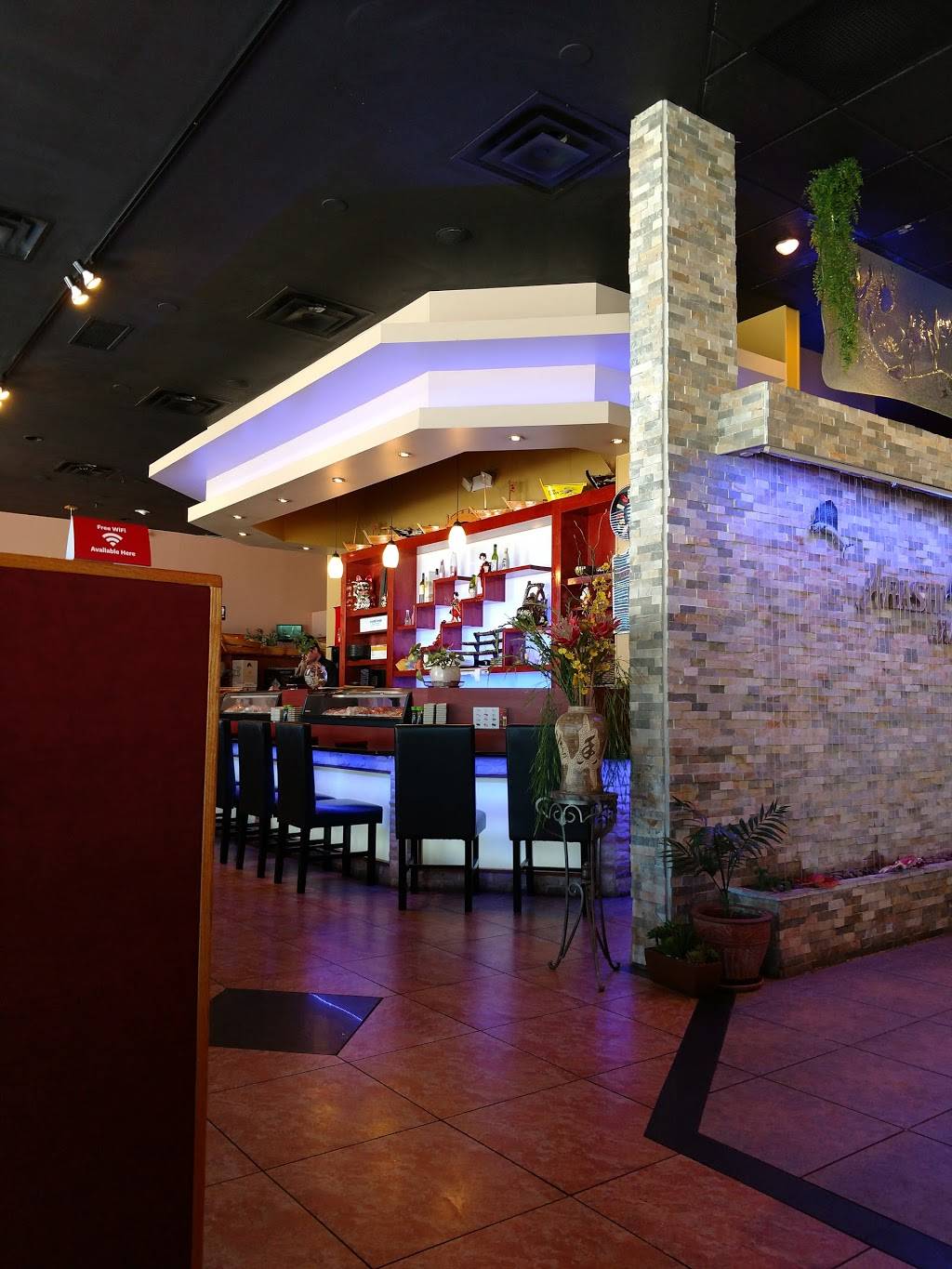 Arashi Japan Sushi & Steakhouse | restaurant | 30006 Detroit Rd, Westlake, OH 44145, USA | 4408928888 OR +1 440-892-8888