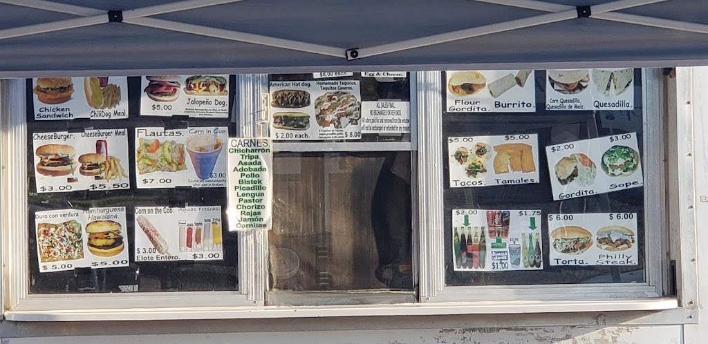 El Jalapeño | restaurant | 9203 Chicot Rd, Little Rock, AR 72209, USA | 5017727471 OR +1 501-772-7471