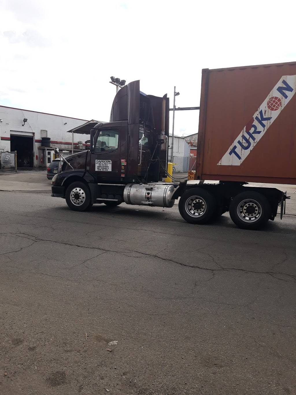 Caldas Restaurant | restaurant | 293 Wilson Ave, Newark, NJ 07105, USA | 9735895800 OR +1 973-589-5800