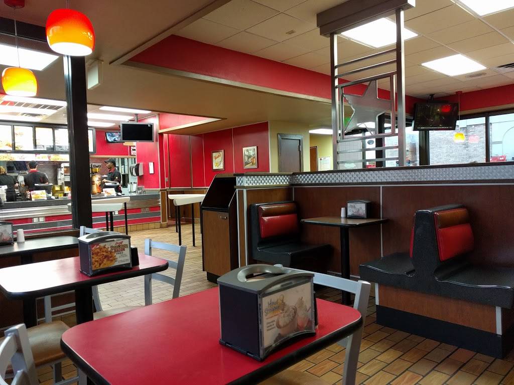 Hardees | restaurant | 1699 Crain Hwy S, Glen Burnie, MD 21061, USA | 4107603241 OR +1 410-760-3241