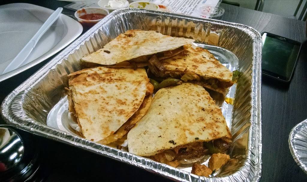 Good Food Halal Market and Restaurant | restaurant | 3262 Vineland Rd #108, Kissimmee, FL 34746, USA | 4075045045 OR +1 407-504-5045