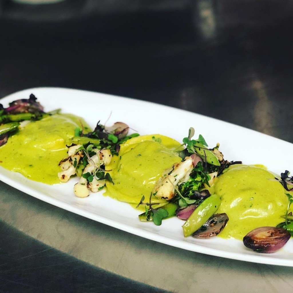 Union Kitchen & Bar | restaurant | 2309 N Dixie Hwy, Wilton Manors, FL 33305, USA | 7542160143 OR +1 754-216-0143