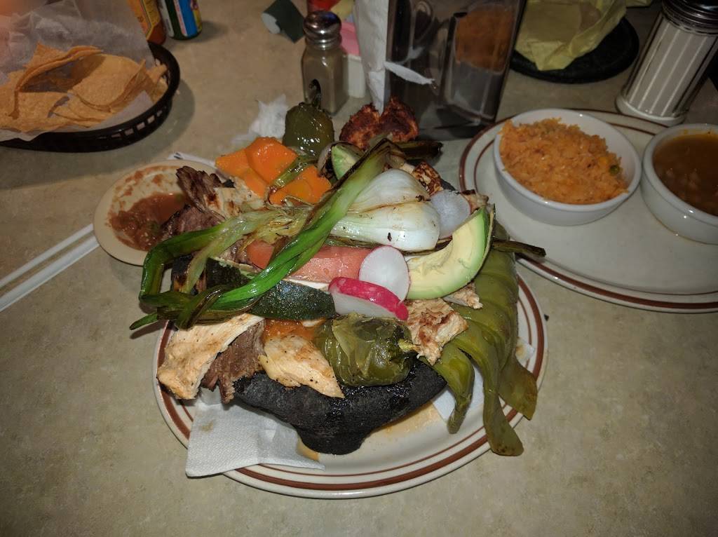 Casa Adelita | restaurant | 340 E La Habra Blvd, La Habra, CA 90631, USA | 5626942926 OR +1 562-694-2926