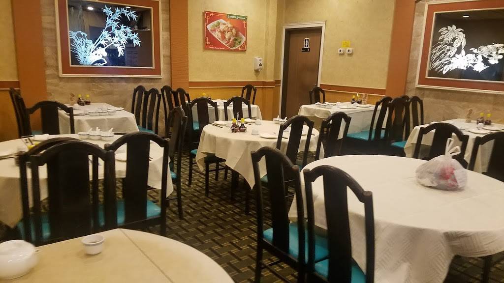 Full House Seafood | restaurant | 963 N Hill St, Los Angeles, CA 90012, USA | 2136178382 OR +1 213-617-8382