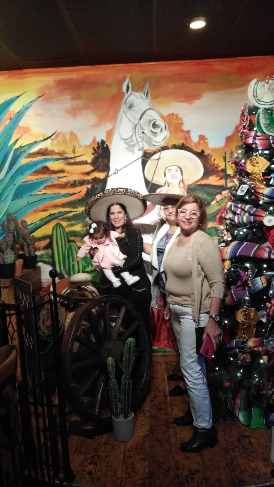 Chicken and Taco Loco Bar & Grill | restaurant | 716 W Lumsden Rd, Brandon, FL 33511, USA | 8136543799 OR +1 813-654-3799