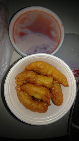 Jade Express Chinese Restaurant | restaurant | 1430 Kings Hwy, Shreveport, LA 71103, USA | 3182218598 OR +1 318-221-8598