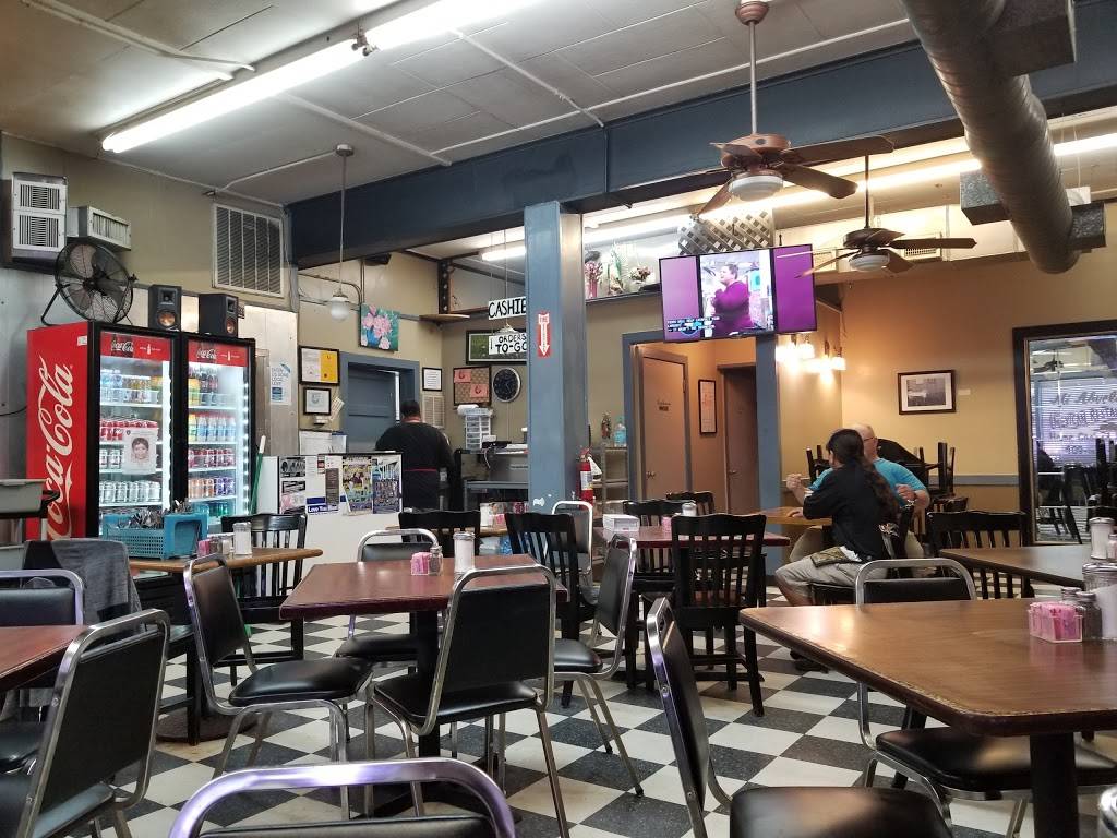 MI Abuelitas Homestyle Mexican Restaurant | restaurant | 1728 45th St, Galveston, TX 77550, USA | 4096211616 OR +1 409-621-1616