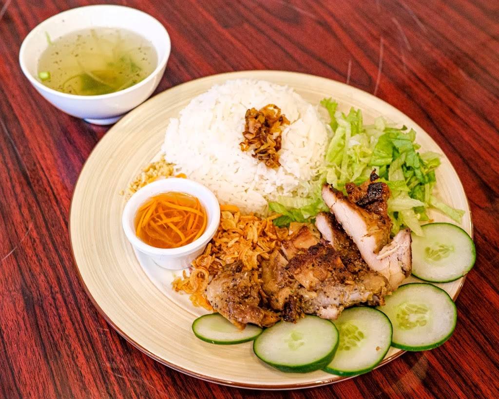 PHO VIET USA | restaurant | 333 H St NE, Washington, DC 20002, USA | 2026216388 OR +1 202-621-6388