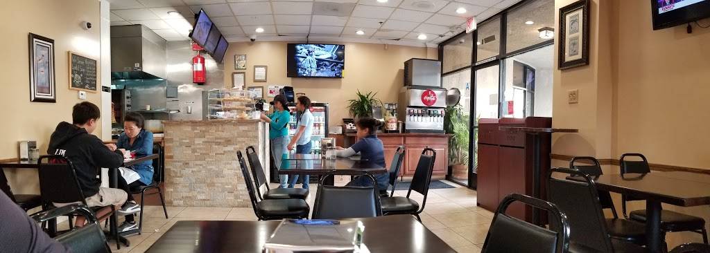 Kabab Crush | restaurant | 18300 Gridley Rd, Artesia, CA 90701, USA | 5628604777 OR +1 562-860-4777