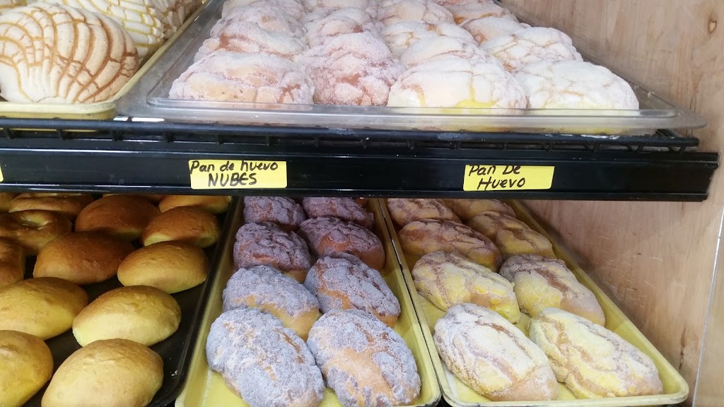 Mabely’s Pizza | restaurant | 148 Wild Turkey Dr, Eagle Pass, TX 78852, USA | 8303251636 OR +1 830-325-1636