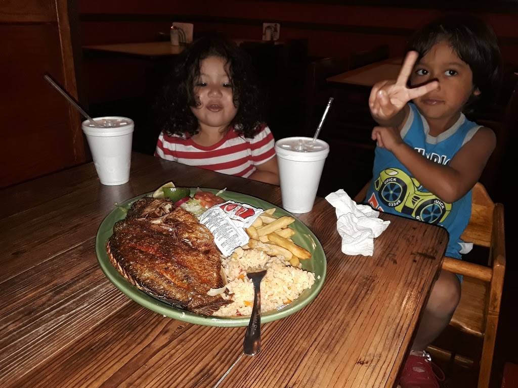 Market Latina Restaurants | restaurant | 1625 N Story Rd #160, Irving, TX 75061, USA | 9723990836 OR +1 972-399-0836