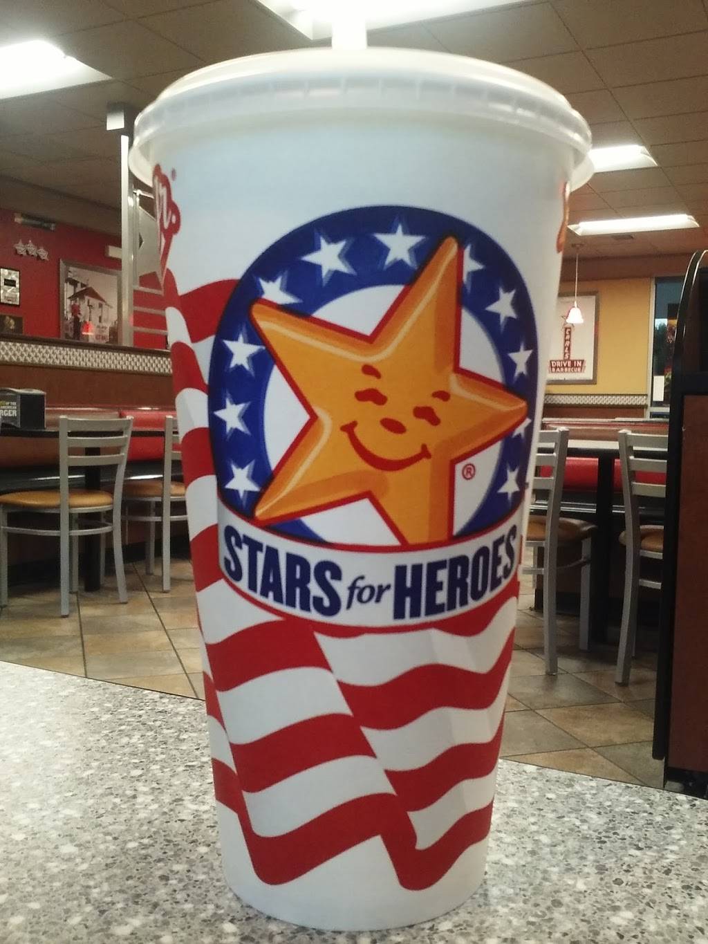 Green Burrito/Carls Jr. | meal takeaway | 2609 Riparian Dr, Elk Grove, CA 95757, USA | 9167145660 OR +1 916-714-5660