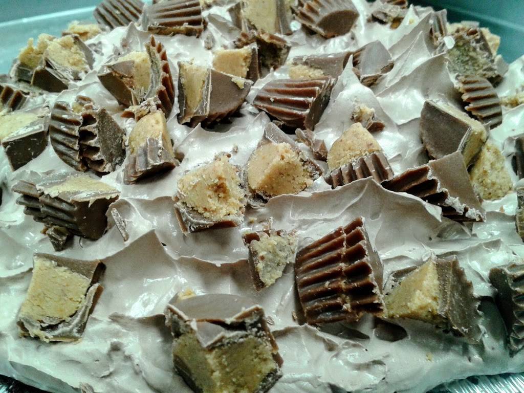 Bob Evans | restaurant | 9891 Brewster Ln, Powell, OH 43065, USA | 6147661961 OR +1 614-766-1961