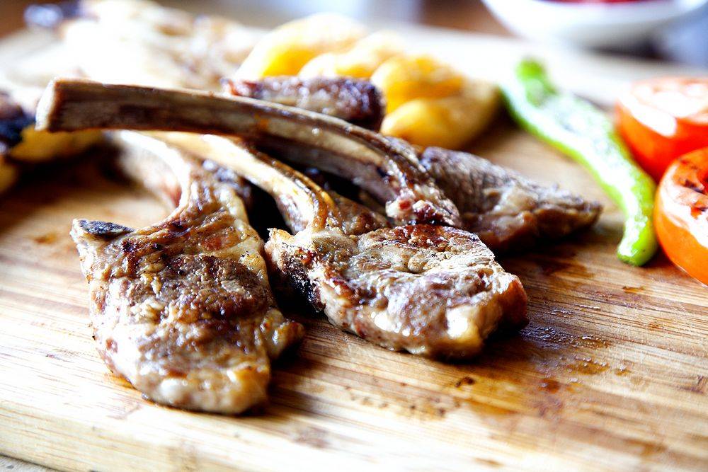 Mr. Kebap | restaurant | 16937 Bushard St, Fountain Valley, CA 92708, USA | 7143692001 OR +1 714-369-2001