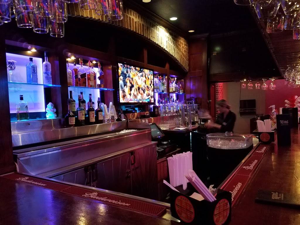 Kobé Japanese Steak House | restaurant | 28775 US-19, Clearwater, FL 33761, USA | 7277911888 OR +1 727-791-1888