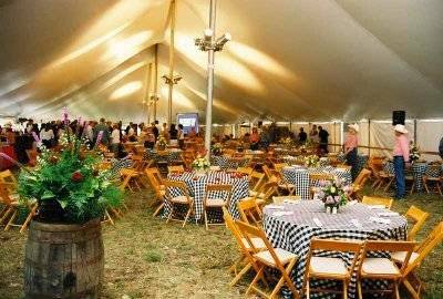 J-Bar-H Texas Catering | restaurant | 5431 Barker Cypress Rd, Houston, TX 77084, USA | 7135898797 OR +1 713-589-8797