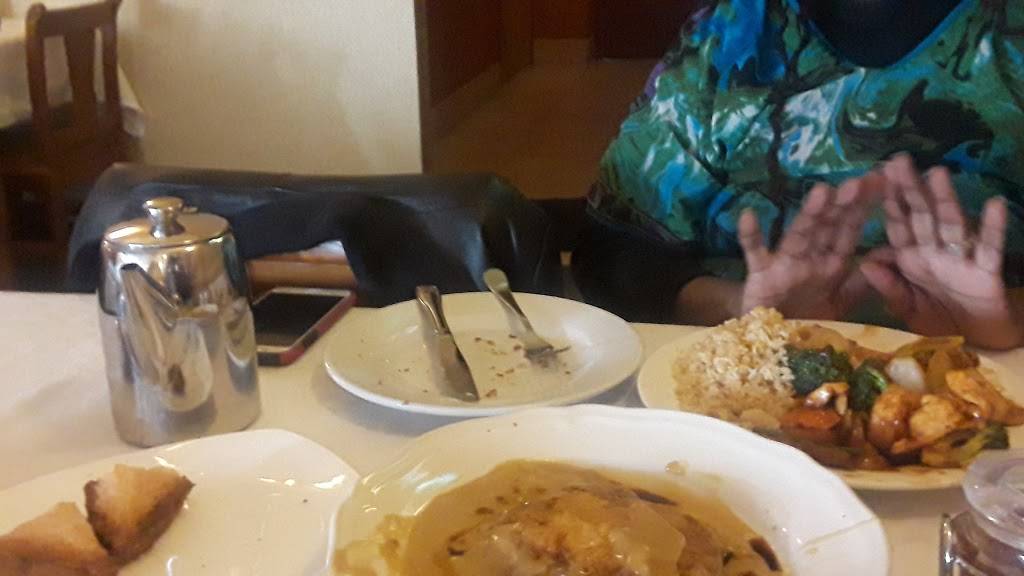 Little Phoenix | restaurant | 730 Frederick Rd #101, Catonsville, MD 21228, USA | 4107888687 OR +1 410-788-8687