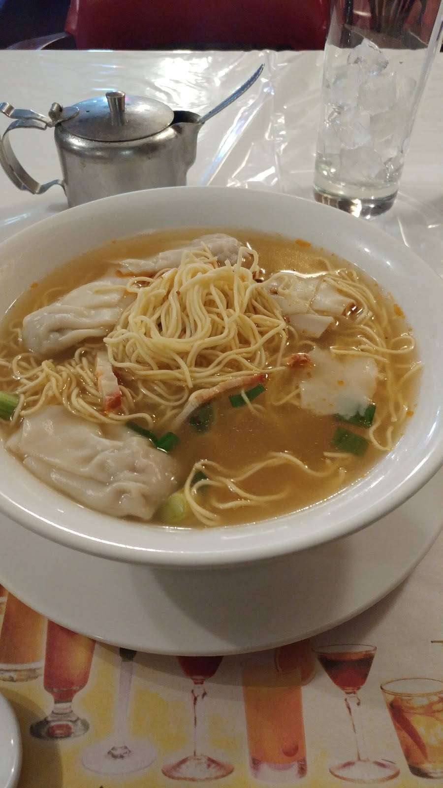 Dragon Palace Chinese Restaurant | meal delivery | 1850 Dundas St E, Mississauga, ON L4X 1L9, Canada | 9052799111 OR +1 905-279-9111