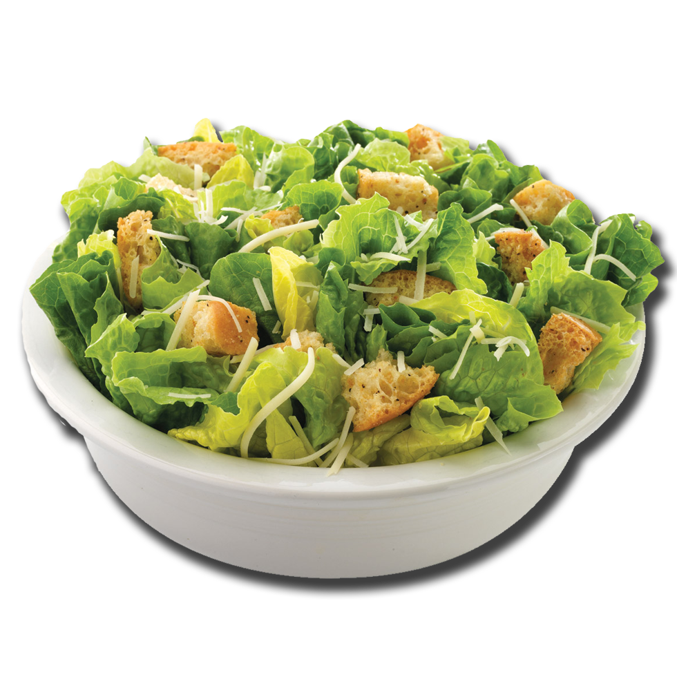 Papas Pizzaland | restaurant | 113 Peter St, Port Hope, ON L1A 1C5, Canada | 9058000746 OR +1 905-800-0746