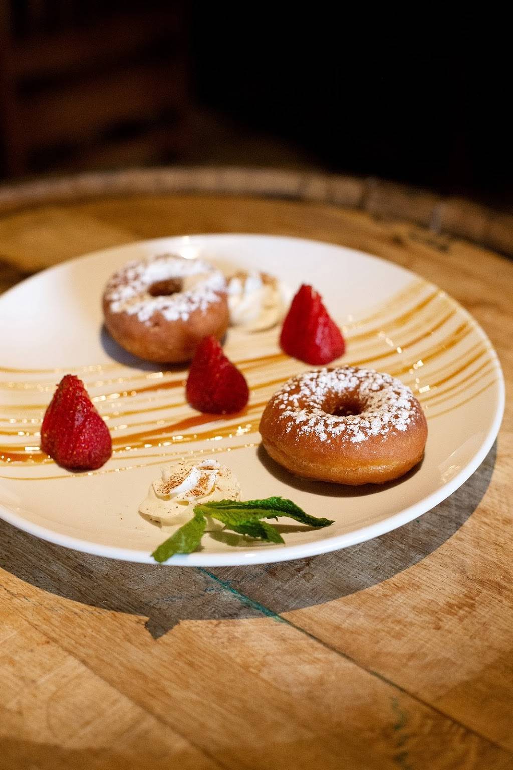 Union Pub Company | restaurant | 2300 Wharncliffe Rd S, London, ON N6P 1P8, Canada | 5192030321 OR +1 519-203-0321