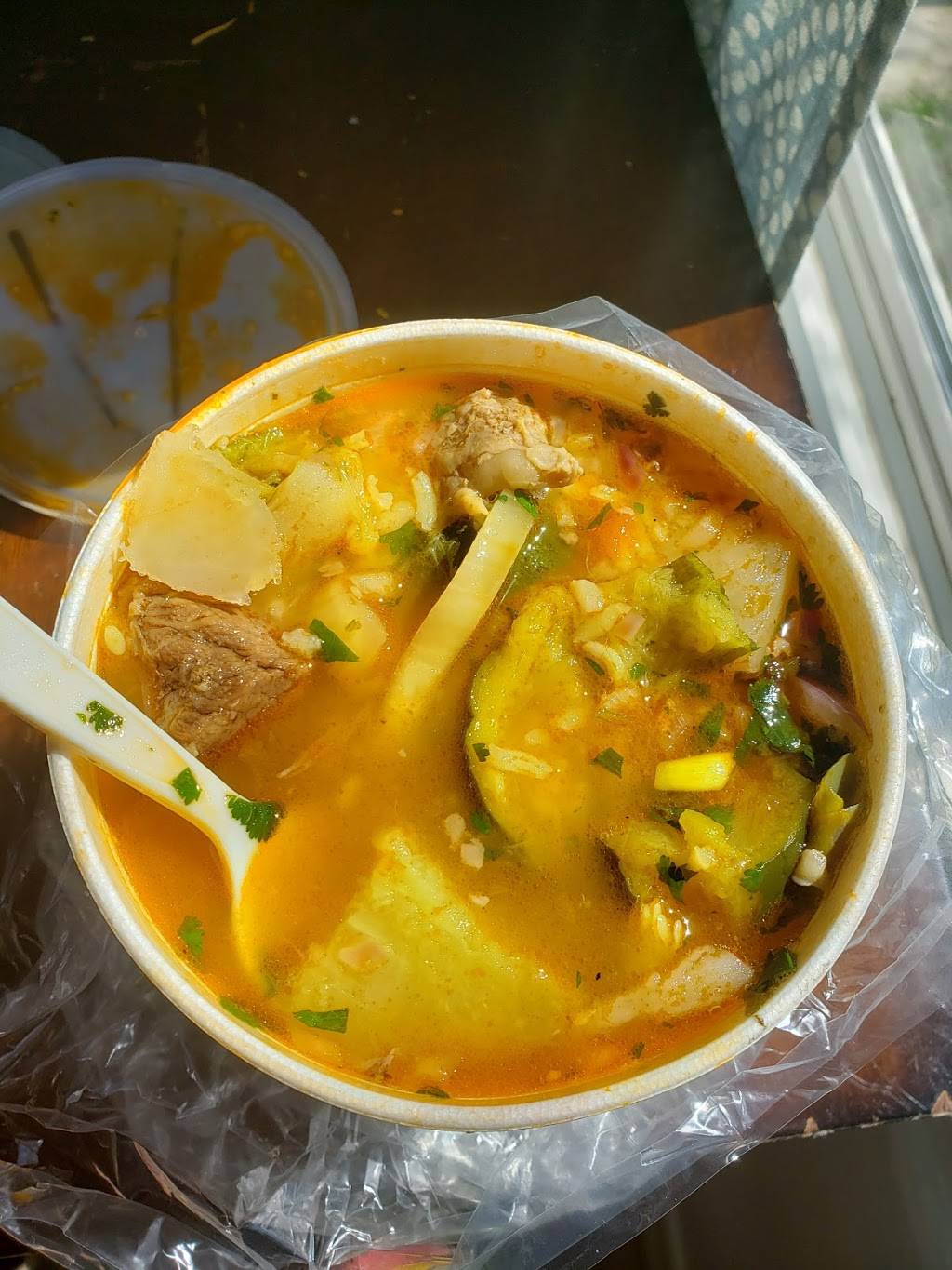 Los Panchos Taco Shop | restaurant | 5182 Waring Rd, San Diego, CA 92120, USA | 6195825064 OR +1 619-582-5064